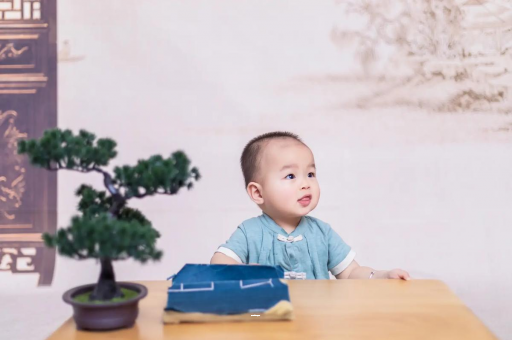 铜仁孕妇白细胞计数偏高